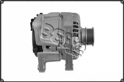 3EFFE GROUP altl533 -  